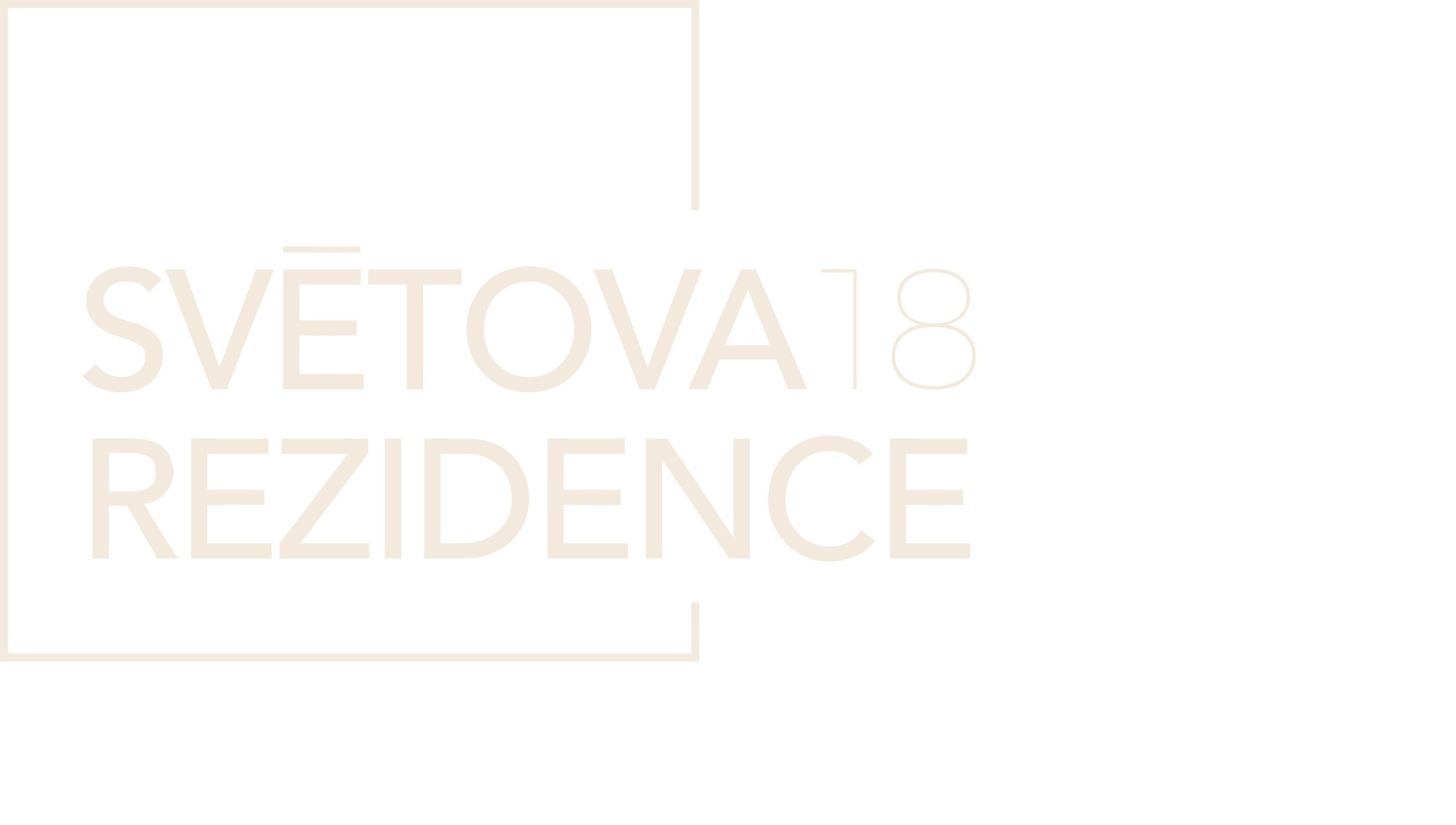 Karta bytu 2.09